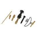 1 Set 36mm 38mm 40mm Carburetor Rebuild Repair Kits for ATV UTV Quad