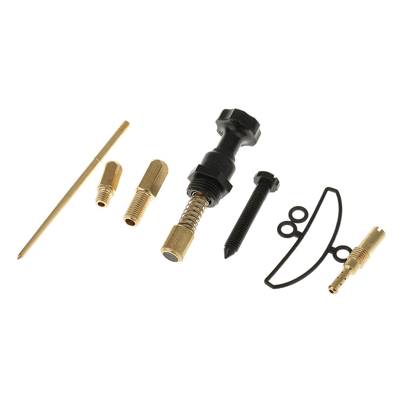 1 Set 36mm 38mm 40mm Carburetor Rebuild Repair Kits for ATV UTV Quad