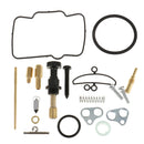 1 Set 36mm 38mm 40mm Carburetor Rebuild Repair Kits for ATV UTV Quad