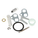 1 Set 36mm 38mm 40mm Carburetor Rebuild Repair Kits for ATV UTV Quad