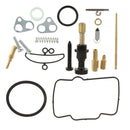 1 Set 36mm 38mm 40mm Carburetor Rebuild Repair Kits for ATV UTV Quad