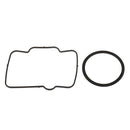 1 Set 36mm 38mm 40mm Carburetor Rebuild Repair Kits for ATV UTV Quad