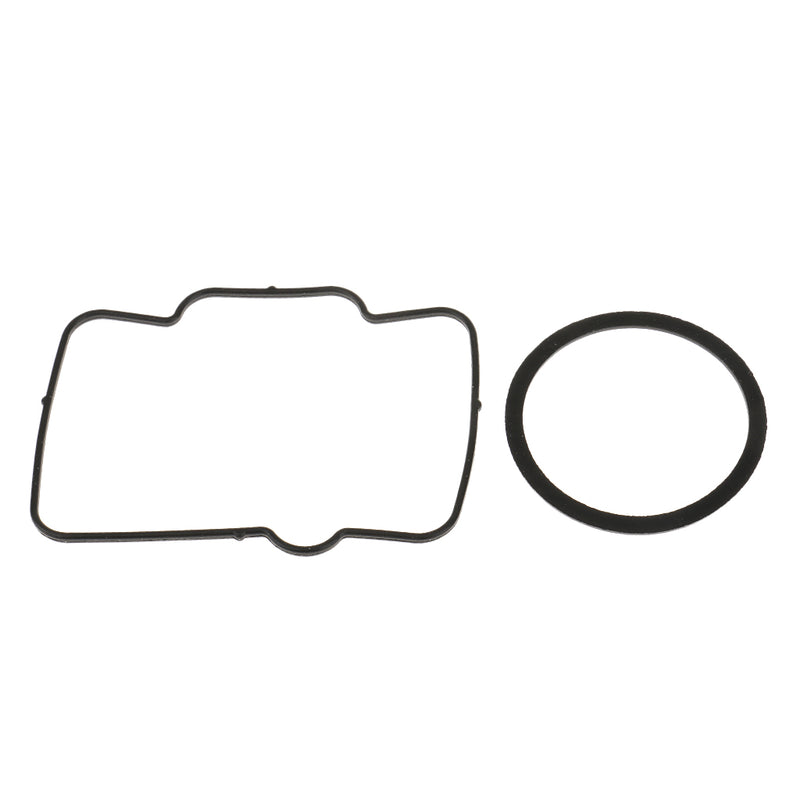 1 Set 36mm 38mm 40mm Carburetor Rebuild Repair Kits for ATV UTV Quad