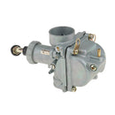 Zinc Alloy Carb Carburetor Fits for Vespa PX150E 150cc Scooters
