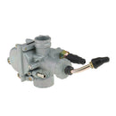 Zinc Alloy Carb Carburetor Fits for Vespa PX150E 150cc Scooters