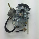 Carburetor for Yamaha Big Bear 400 YFM 400 YFM400 2000 - 2006 2x4 4x4 Carb