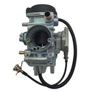 Carburetor for Yamaha Big Bear 400 YFM 400 YFM400 2000 - 2006 2x4 4x4 Carb