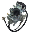 Carburetor for Yamaha Big Bear 400 YFM 400 YFM400 2000 - 2006 2x4 4x4 Carb
