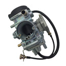 Carburetor for Yamaha Big Bear 400 YFM 400 YFM400 2000 - 2006 2x4 4x4 Carb