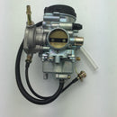 Carburetor for Yamaha Big Bear 400 YFM 400 YFM400 2000 - 2006 2x4 4x4 Carb