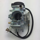 Carburetor for Yamaha Big Bear 400 YFM 400 YFM400 2000 - 2006 2x4 4x4 Carb