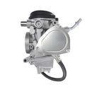 Carburetor for Yamaha Big Bear 400 YFM 400 YFM400 2000 - 2006 2x4 4x4 Carb