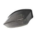Smoke Lens Tail Brake LED Stop Light for 1994-2007 Ducati Monster