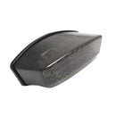 Smoke Lens Tail Brake LED Stop Light for 1994-2007 Ducati Monster