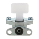 Carb Carburetor Fuel Oil ValveTap Switch For 49cc Mini Pocket Bike Quad ATV