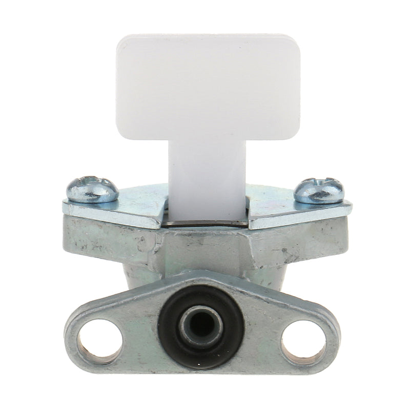 Carb Carburetor Fuel Oil ValveTap Switch For 49cc Mini Pocket Bike Quad ATV