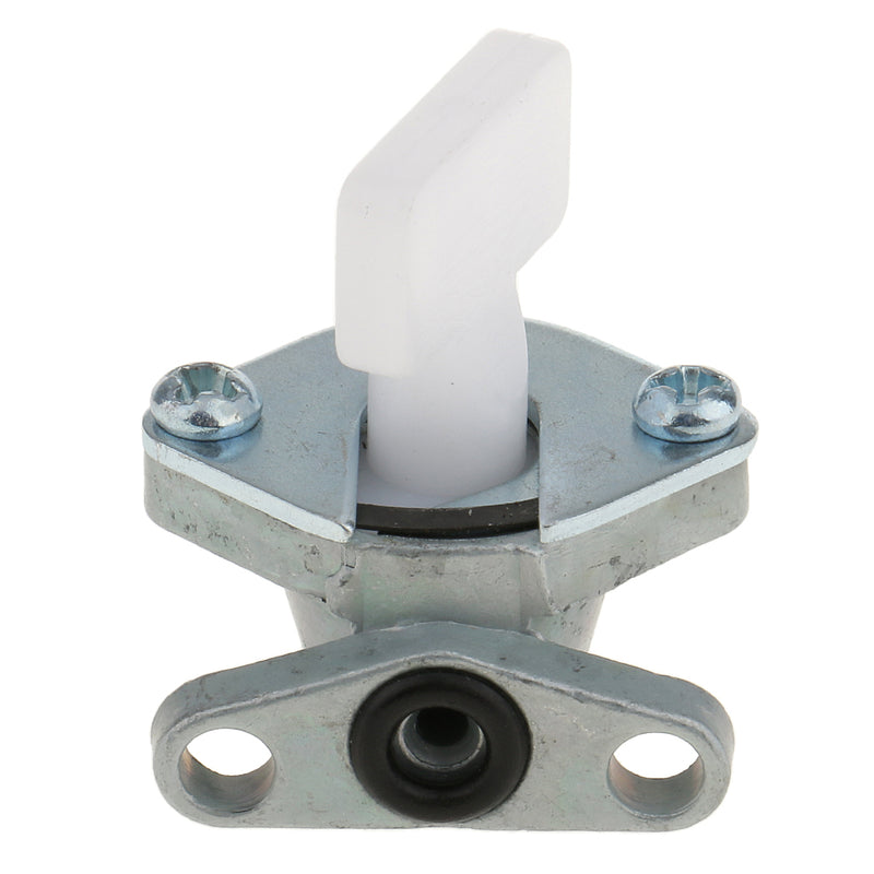 Carb Carburetor Fuel Oil ValveTap Switch For 49cc Mini Pocket Bike Quad ATV