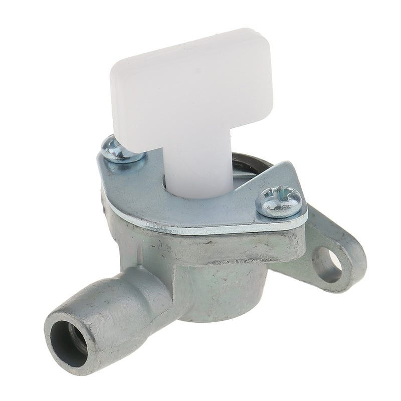 Carb Carburetor Fuel Oil ValveTap Switch For 49cc Mini Pocket Bike Quad ATV