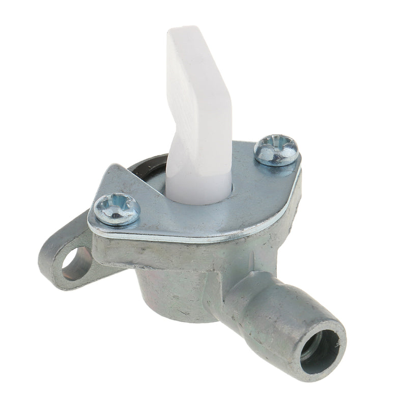 Carb Carburetor Fuel Oil ValveTap Switch For 49cc Mini Pocket Bike Quad ATV