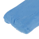 Car Truck Detailing Clean Magic Clay Mud Marks Removal Washing