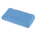 Car Truck Detailing Clean Magic Clay Mud Marks Removal Washing