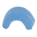 Car Truck Detailing Clean Magic Clay Mud Marks Removal Washing