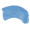 Car Truck Detailing Clean Magic Clay Mud Marks Removal Washing