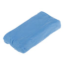 Car Truck Detailing Clean Magic Clay Mud Marks Removal Washing
