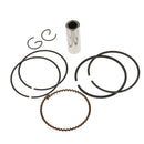 Motorcycle Engine 40mm Cylinder Piston Set for Chinese 90cc ATV Dirt Bike