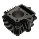 Motorcycle Engine 40mm Cylinder Piston Set for Chinese 90cc ATV Dirt Bike