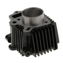 Motorcycle Engine 40mm Cylinder Piston Set for Chinese 90cc ATV Dirt Bike
