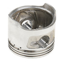 Motorcycle Engine 40mm Cylinder Piston Set for Chinese 90cc ATV Dirt Bike