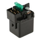 Motorcycle Starter Solenoid Relay for Honda VTX1300 VTX 1300 C R T S Models