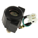 Starter Relay Solenoid for YAMAHA XV500 XV750 920 XV920 VIRAGO Motorcycle
