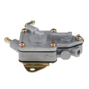 Vacuum Diaphragm Gasoline Fuel Pump for 2004-2009 Yamaha Rhino 660 450 5UG-13910-01-00