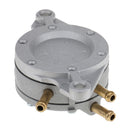 Replacement Vacuum Petrol Fuel Pump for PZ401 Yamaha Golf Cart G2 G9 G11 G14