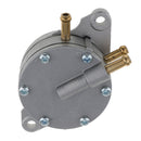 Replacement Vacuum Petrol Fuel Pump for PZ401 Yamaha Golf Cart G2 G9 G11 G14