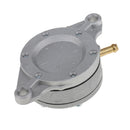 Replacement Vacuum Petrol Fuel Pump for PZ401 Yamaha Golf Cart G2 G9 G11 G14