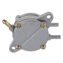 150-200CC Vacuum Petrol Fuel Pump for Honda Dio50/TACTSO/LEAD50 Big Louis 50