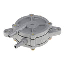 150-200CC Vacuum Petrol Fuel Pump for Honda Dio50/TACTSO/LEAD50 Big Louis 50