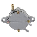 150-200CC Vacuum Petrol Fuel Pump for Honda Dio50/TACTSO/LEAD50 Big Louis 50
