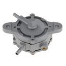 Replacement Vacuum Diaphragm Gasoline Pump Petrol Fuel Pump for Triple Crown G4 Motorcycle ATV