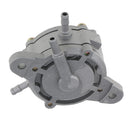 Replacement Vacuum Diaphragm Gasoline Pump Petrol Fuel Pump for Triple Crown G4 Motorcycle ATV