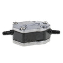 Replacement Vacuum Diaphragm Petrol Gasoline Fuel Pump for Yacht Boat Marine