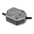Replacement Vacuum Diaphragm Petrol Gasoline Fuel Pump for Yacht Boat Marine