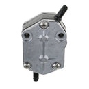Replacement Vacuum Diaphragm Petrol Gasoline Fuel Pump for Yacht Boat Marine