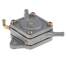 Club Car Fuel Pump (1987+) DS & Precedent 4-cycle Golf Cart for FE290/FE350