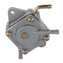 Club Car Fuel Pump (1987+) DS & Precedent 4-cycle Golf Cart for FE290/FE350