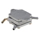 Club Car Fuel Pump (1987+) DS & Precedent 4-cycle Golf Cart for FE290/FE350