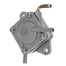 Club Car Fuel Pump (1987+) DS & Precedent 4-cycle Golf Cart for FE290/FE350